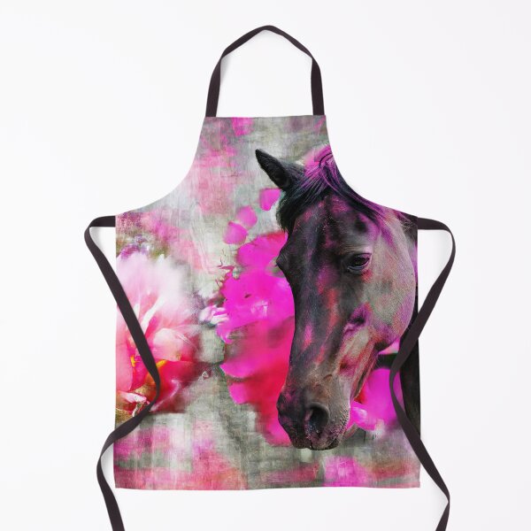 Item preview, Black Beauty designed and sold by Pioooh.