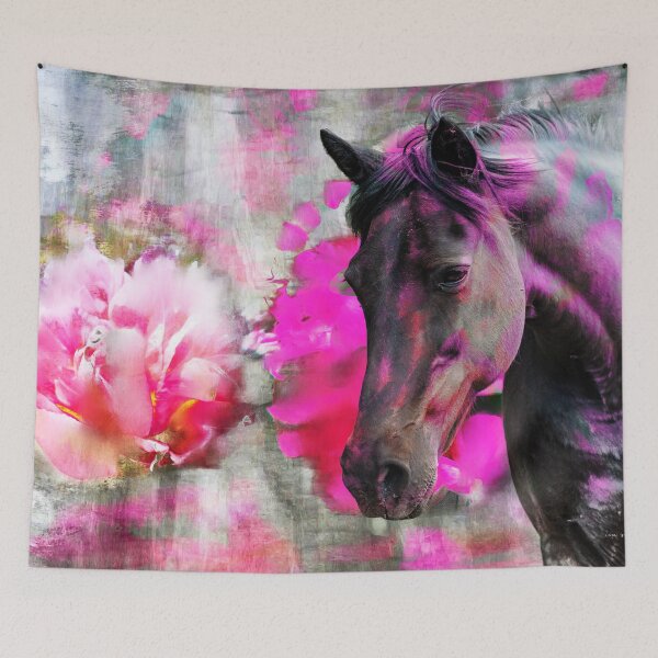 Item preview, Black Beauty designed and sold by Pioooh.
