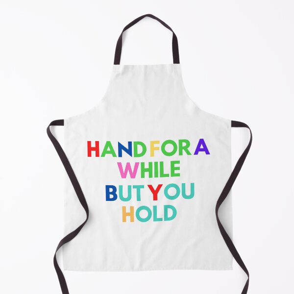 Item preview, Love Story designed and sold by PattanaShop.