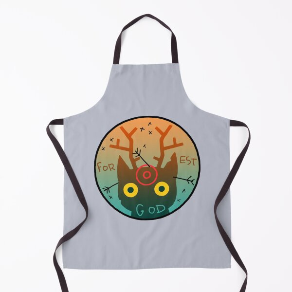 Item preview, Night In The Woods designed and sold by KAOCustomDesign.