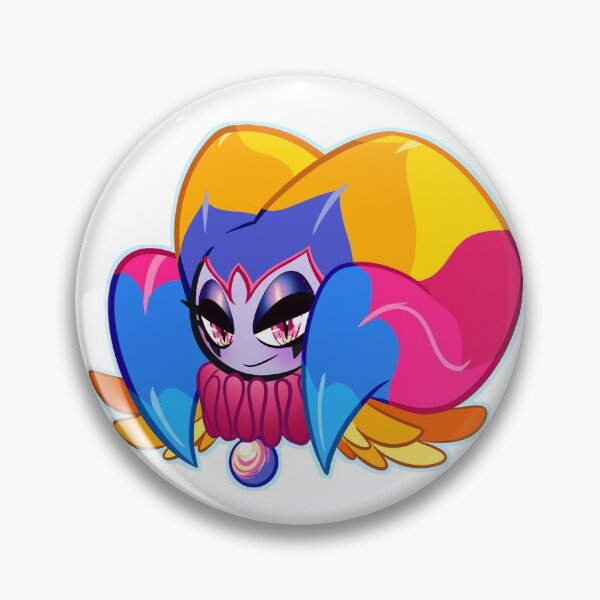 Item preview, Pansexual Pride Reala! designed and sold by SilverHotDog.