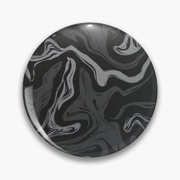 Item preview, Black Marble Texture, Black Marble Seamless Texture designed and sold by graphic-genie.