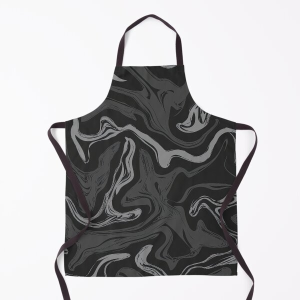 Item preview, Black Marble Texture, Black Marble Seamless Texture designed and sold by graphic-genie.