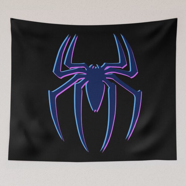 Item preview, 3d printing spider designed and sold by freeArt10.