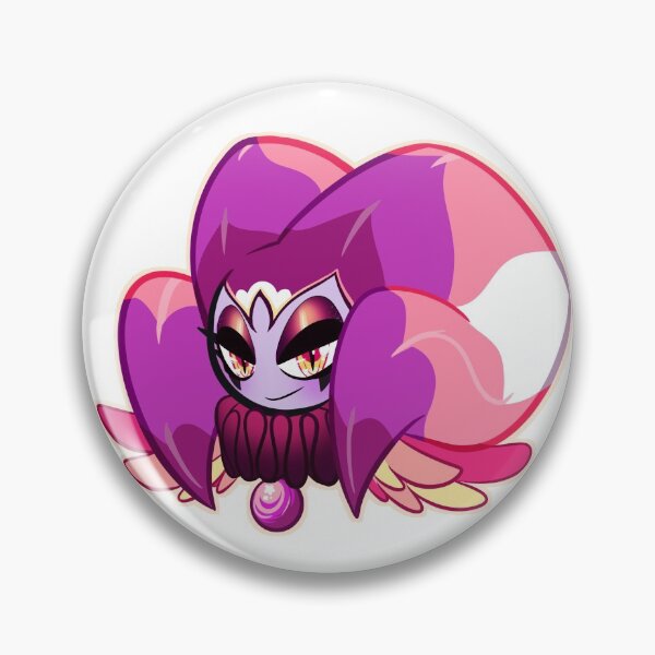 Item preview, Saphhic Pride Reala! designed and sold by SilverHotDog.