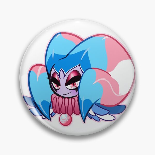 Item preview, Trans Pride Reala! designed and sold by SilverHotDog.