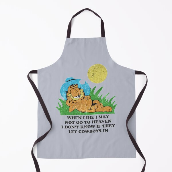 Item preview, when i die i may not go to heaven designed and sold by KAOCustomDesign.