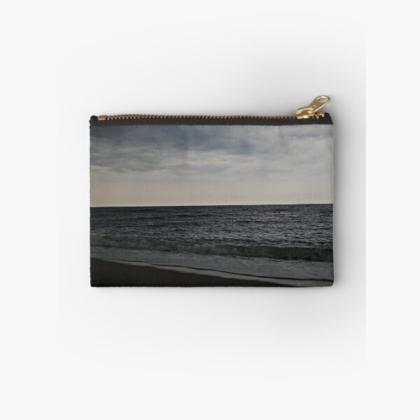 Item preview, Seaside designed and sold by shalafi.