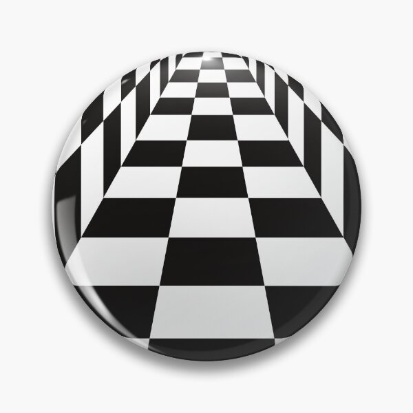 Aperçu de l'œuvre 3D SIMPLE créée et vendue par Karolj.