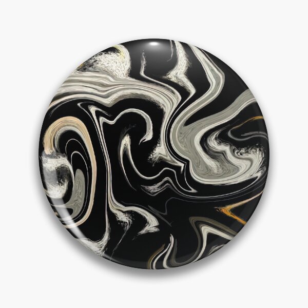 Item preview, Black Marble Texture, Black Marble Seamless Texture designed and sold by graphic-genie.