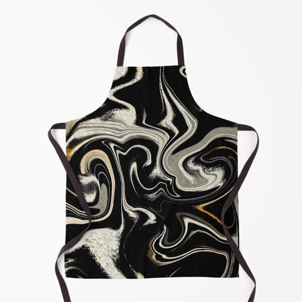 Item preview, Black Marble Texture, Black Marble Seamless Texture designed and sold by graphic-genie.