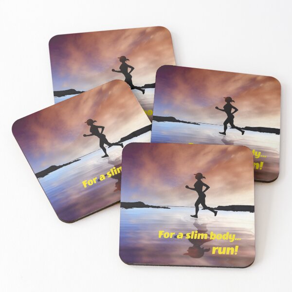 Item preview, woman! Do you want a slim body? Run!! designed and sold by mostheristore.