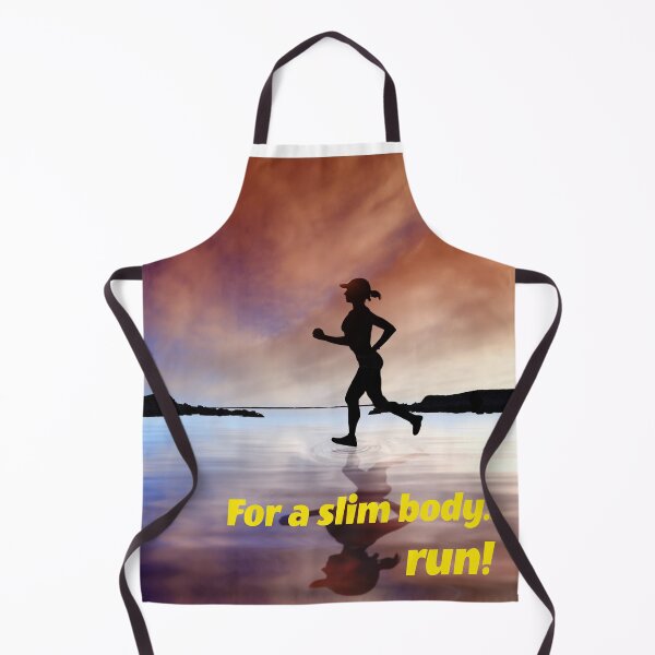 Item preview, woman! Do you want a slim body? Run!! designed and sold by mostheristore.
