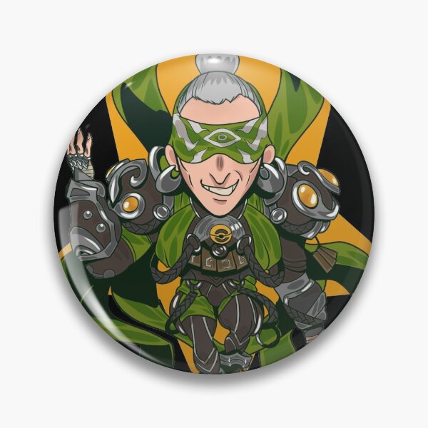 Item preview, PROPHET designed and sold by molotovka.