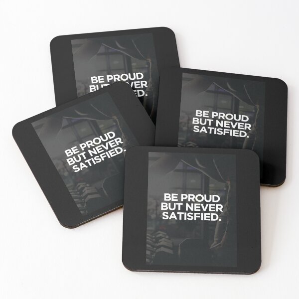 Item preview, Inspiring Workout and Success Quote - Gym Motivational designed and sold by superfitstuff.