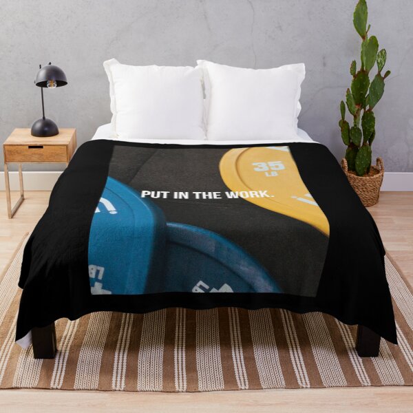 Item preview, Inspiring Workout and Success Quote - Gym Motivational designed and sold by superfitstuff.