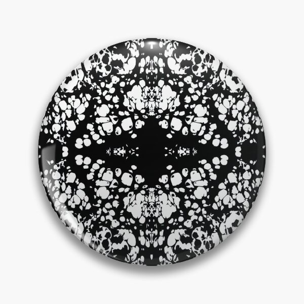 Item preview,  Black Marble Texture, Black Marble Seamless Texture designed and sold by graphic-genie.