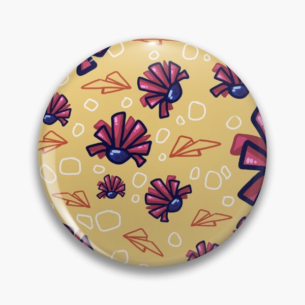Item preview, warm Peace designed and sold by wiskithi.