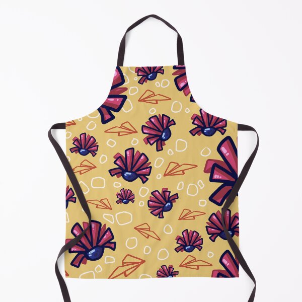 Item preview, warm Peace designed and sold by wiskithi.