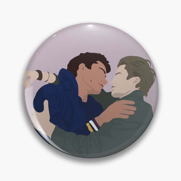 Item preview, can we just lay like this for the rest of the night? designed and sold by Pinu92.