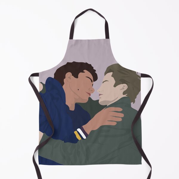 Item preview, can we just lay like this for the rest of the night? designed and sold by Pinu92.