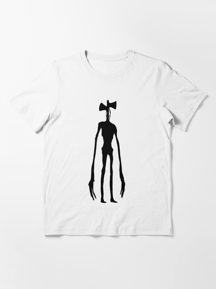 best slender t shirts in roblox｜TikTok Search