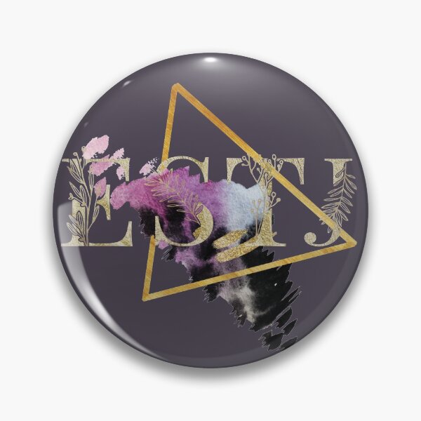 Item preview, ESTJ designed and sold by ElenaDanilo.