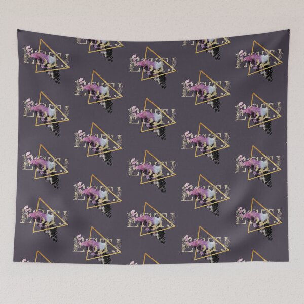 Item preview, ESTJ designed and sold by ElenaDanilo.