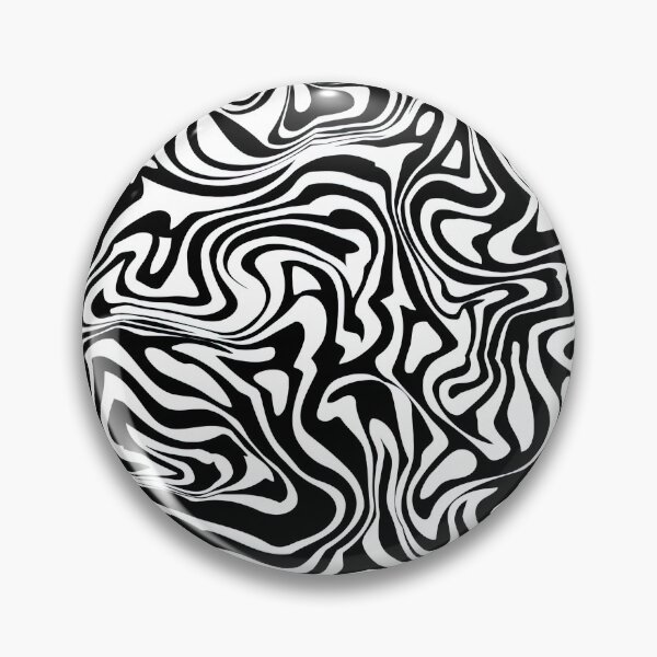 Item preview, Black Marble Texture, Black Marble Seamless Texture designed and sold by graphic-genie.