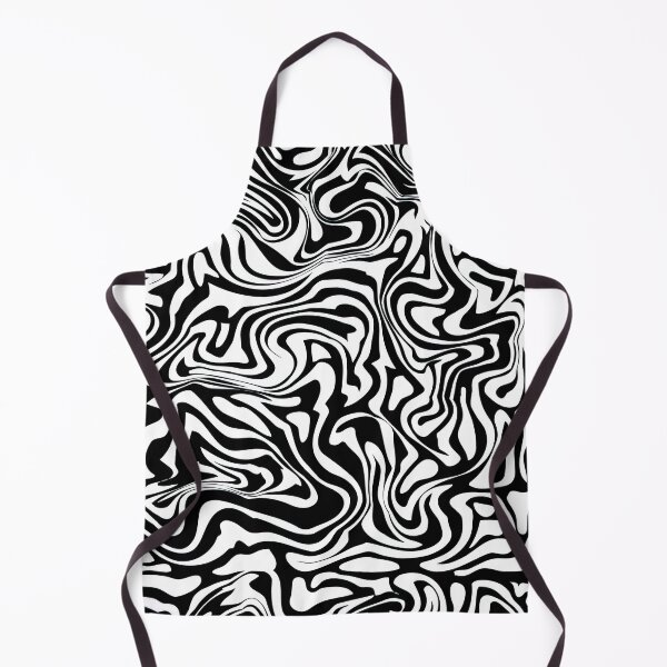 Item preview, Black Marble Texture, Black Marble Seamless Texture designed and sold by graphic-genie.