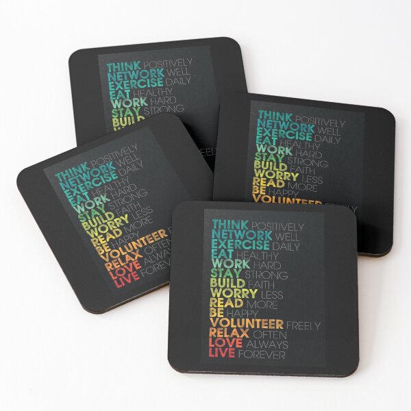 Item preview, Inspiring Workout and Success Quote - Gym Motivational designed and sold by superfitstuff.