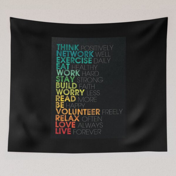 Item preview, Inspiring Workout and Success Quote - Gym Motivational designed and sold by superfitstuff.