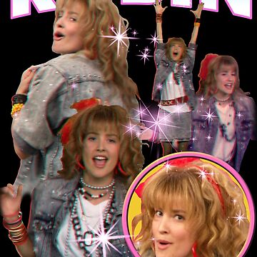 Artwork thumbnail, Robin Sparkles Bootleg by NimbusClouds