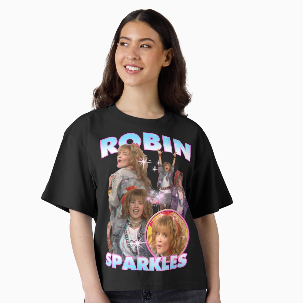 Item preview, Boxy T-Shirt designed and sold by NimbusClouds.