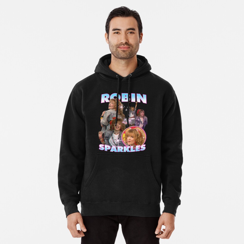 Item preview, Pullover Hoodie designed and sold by NimbusClouds.