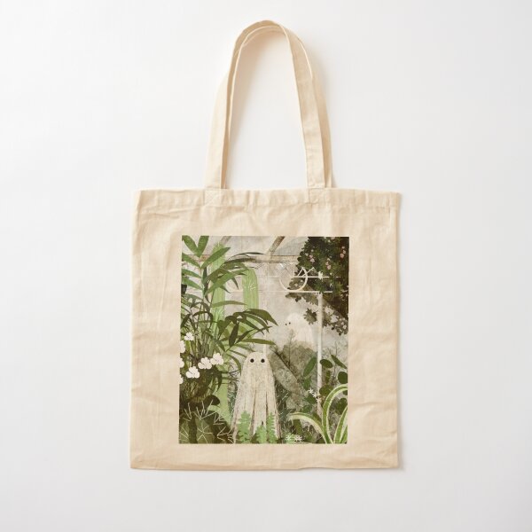Tote Bag Design - Apps on Google Play
