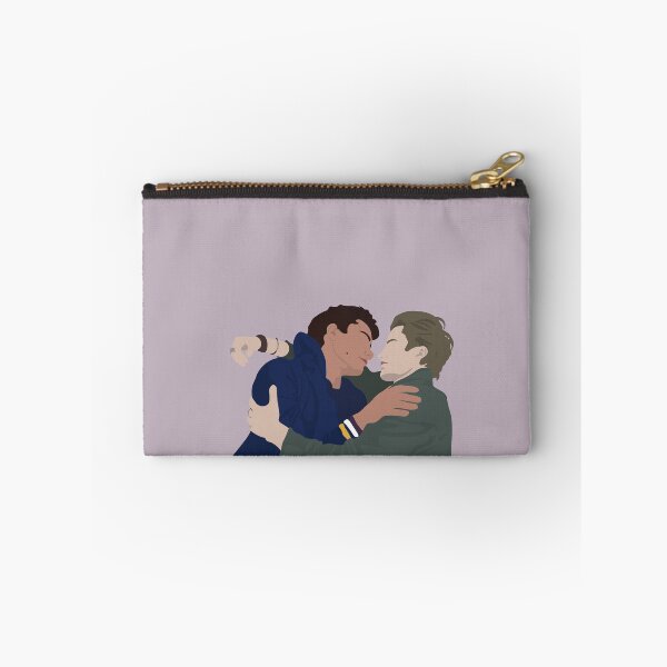 Item preview, can we just lay like this for the rest of the night? designed and sold by Pinu92.