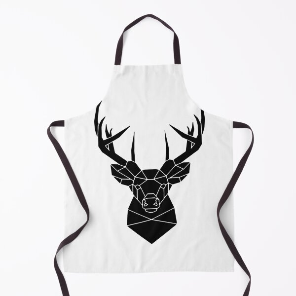 Item preview, Moose designed and sold by Jujuzinha21.