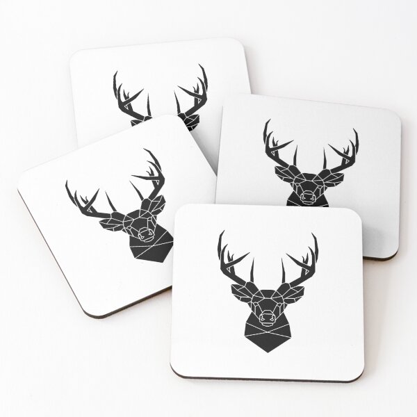 Item preview, Moose designed and sold by Jujuzinha21.