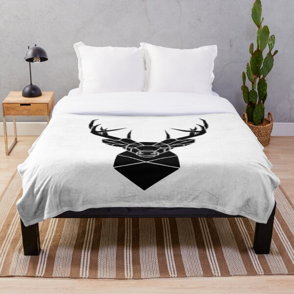 Item preview, Moose designed and sold by Jujuzinha21.