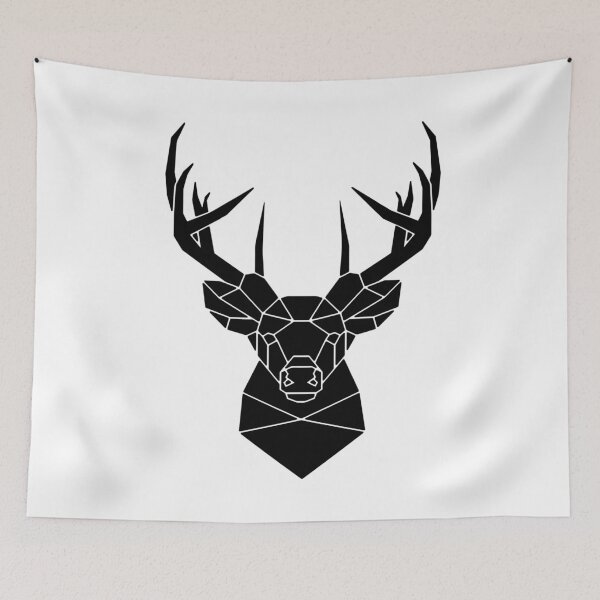 Item preview, Moose designed and sold by Jujuzinha21.