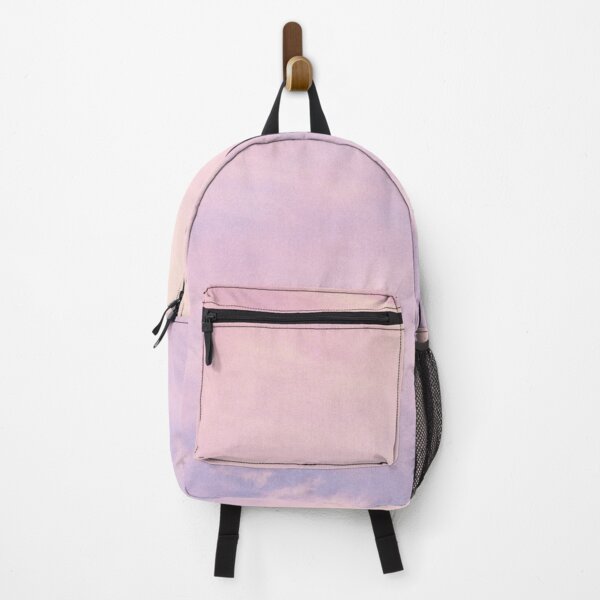 Item preview, Pink Sky designed and sold by daluxchin.
