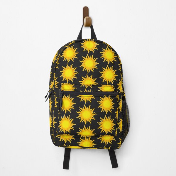 Item preview, The sun is shining, light and joy, a smile, it distributes for a good mood. designed and sold by Senior-Kuzmin.