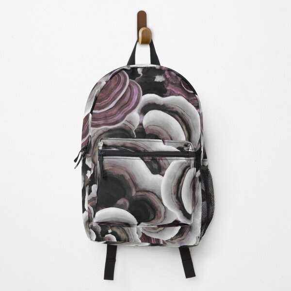 Item preview, Magic Mushrooms designed and sold by Esttiger.