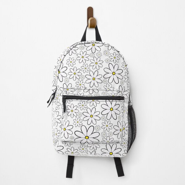 Item preview, Daisies designed and sold by apis-florea.