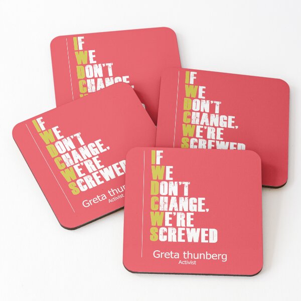 Item preview, Environmental activist global warning eart designed and sold by DesignerFollow.