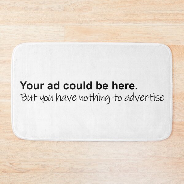 Item preview, Your ad could be here. designed and sold by Small Cars Shop.