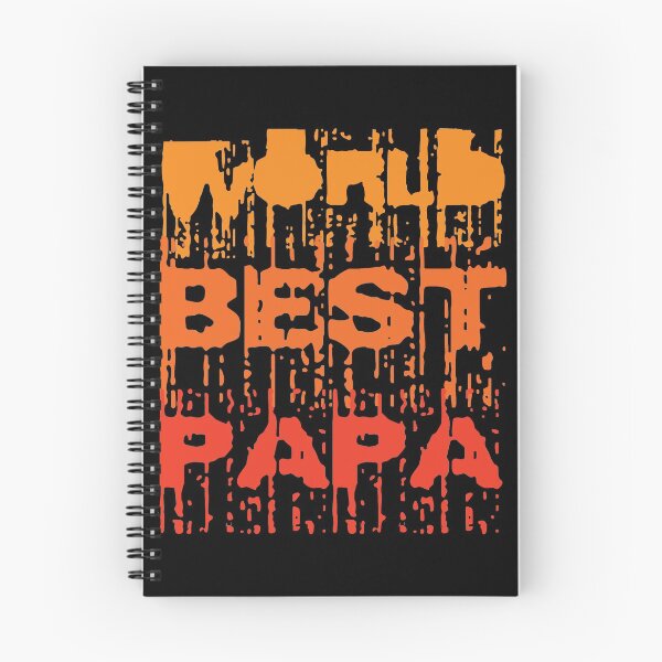 Item preview, World Best Papa. designed and sold by sriniboss758.