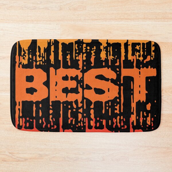 Item preview, World Best Papa. designed and sold by sriniboss758.