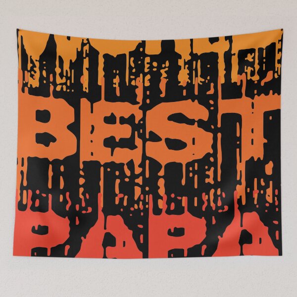Item preview, World Best Papa. designed and sold by sriniboss758.